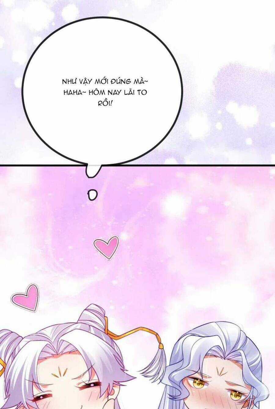 100 Cách Ngược Tra Nữ - Chapter 100 - Trang 47
