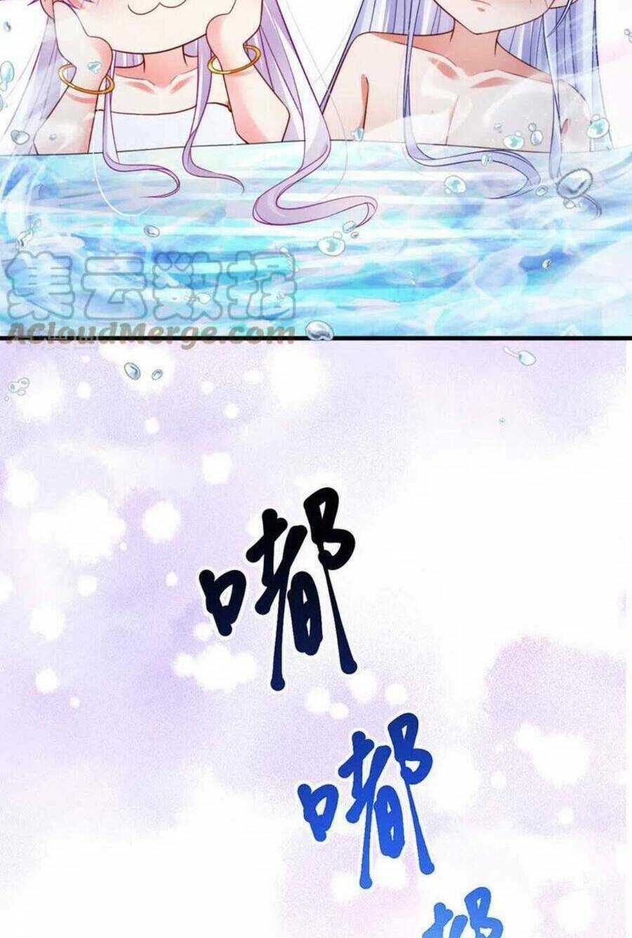 100 Cách Ngược Tra Nữ - Chapter 100 - Trang 48