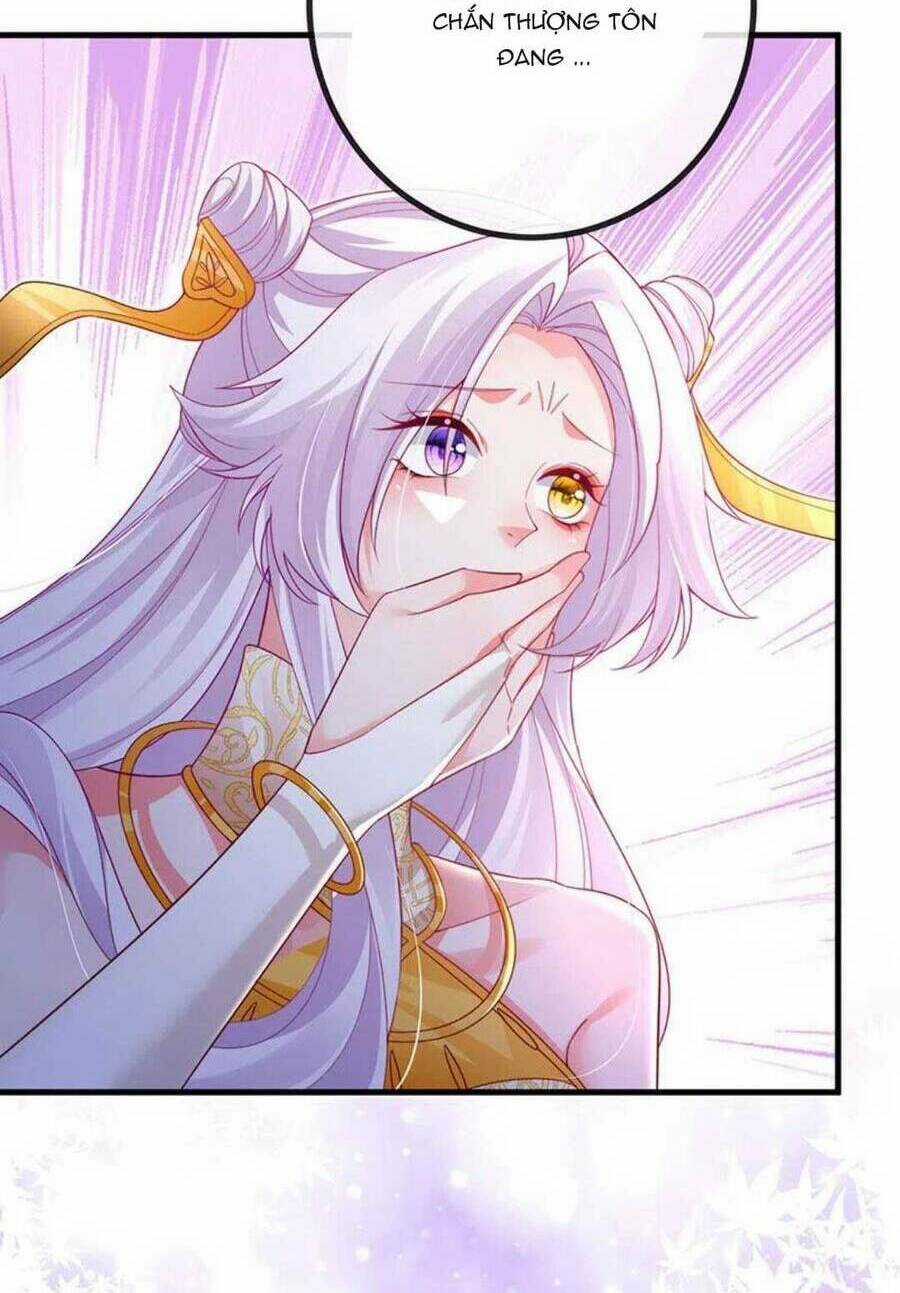 100 Cách Ngược Tra Nữ - Chapter 100 - Trang 9