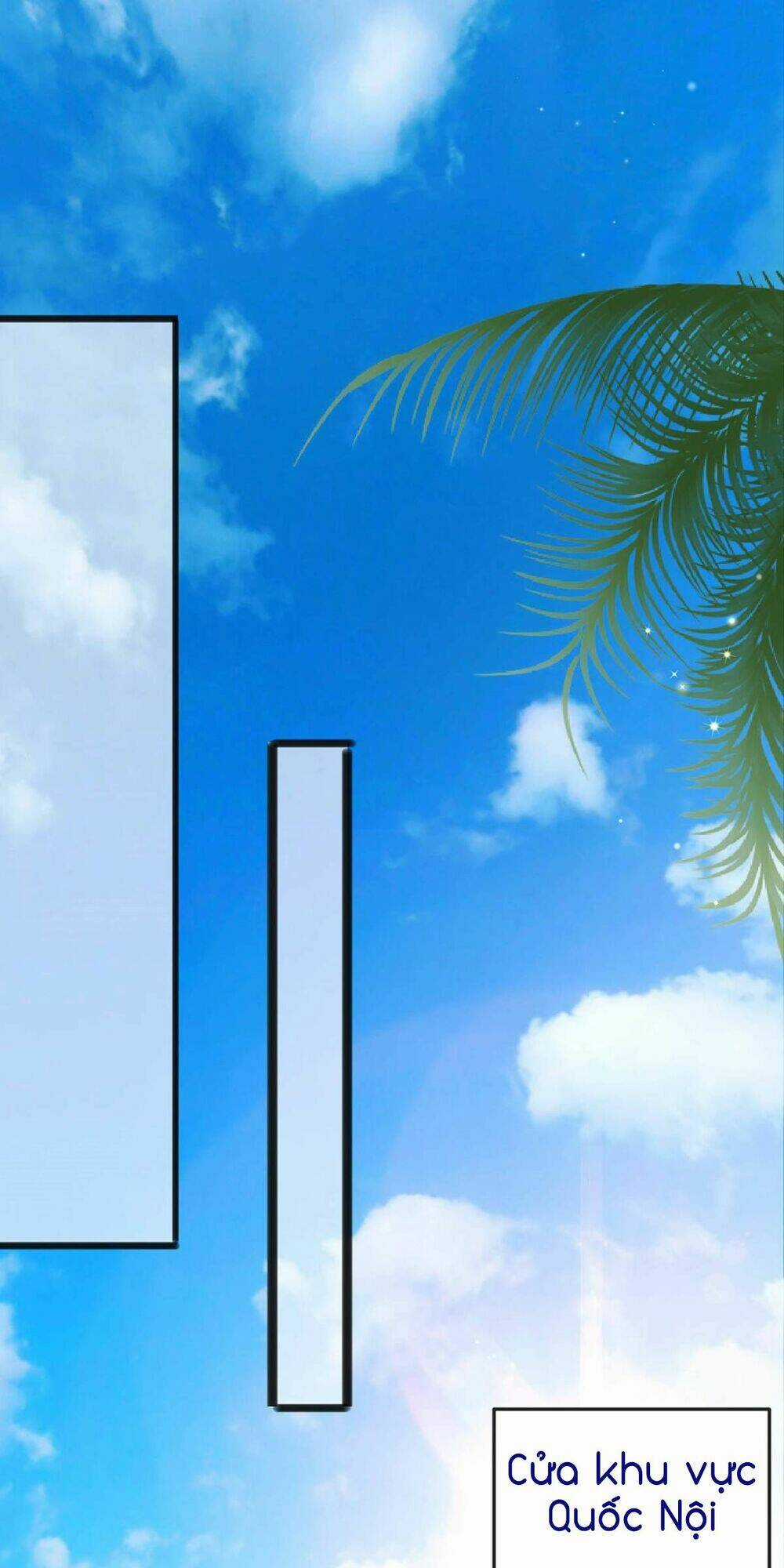 100 Cách Ngược Tra Nữ - Chapter 11 - Trang 11