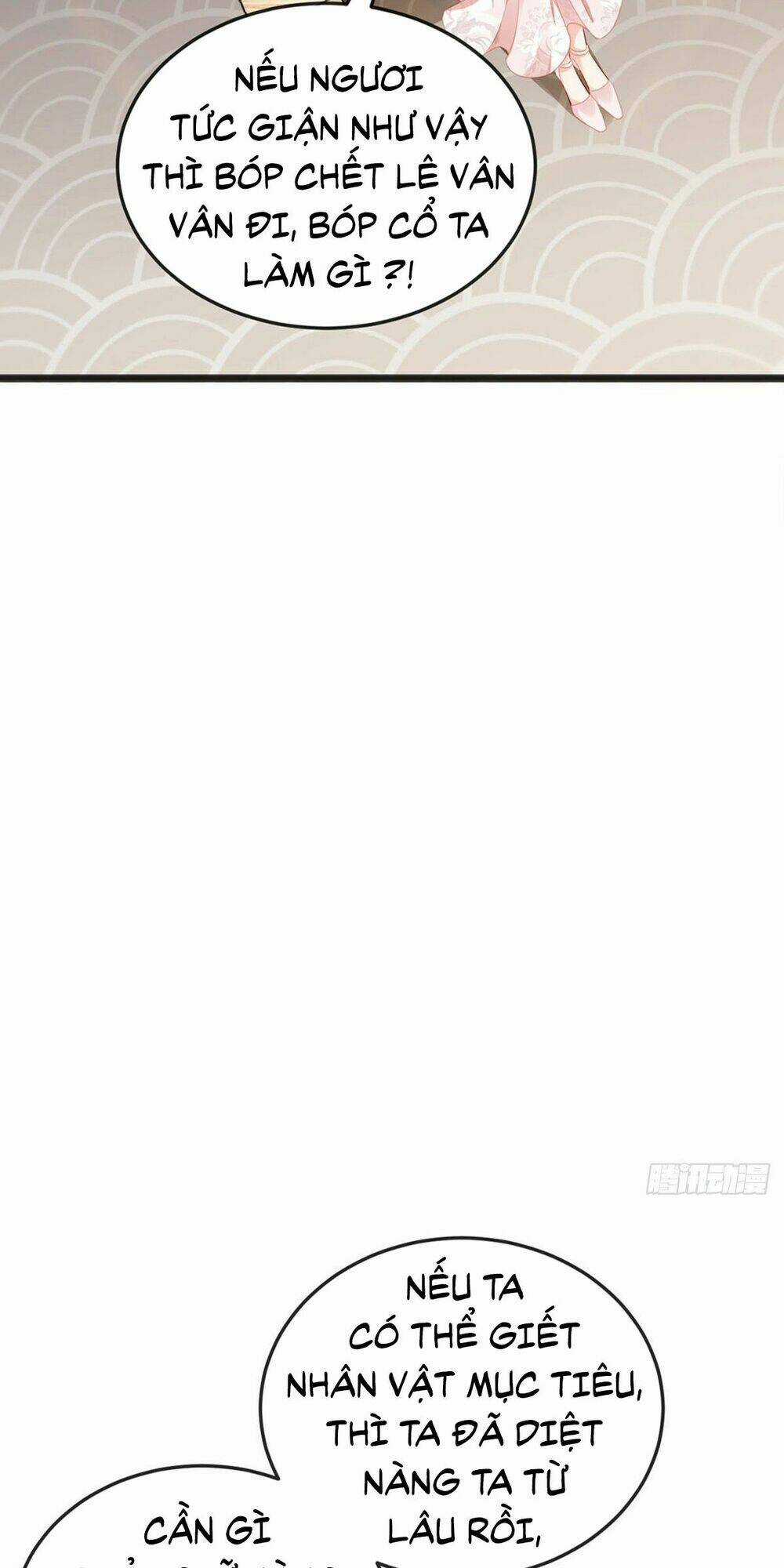 100 Cách Ngược Tra Nữ - Chapter 11 - Trang 25