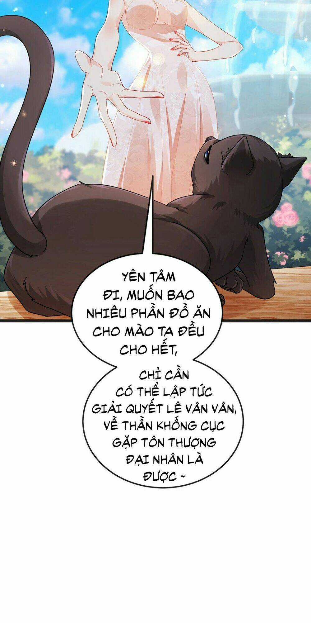 100 Cách Ngược Tra Nữ - Chapter 11 - Trang 29