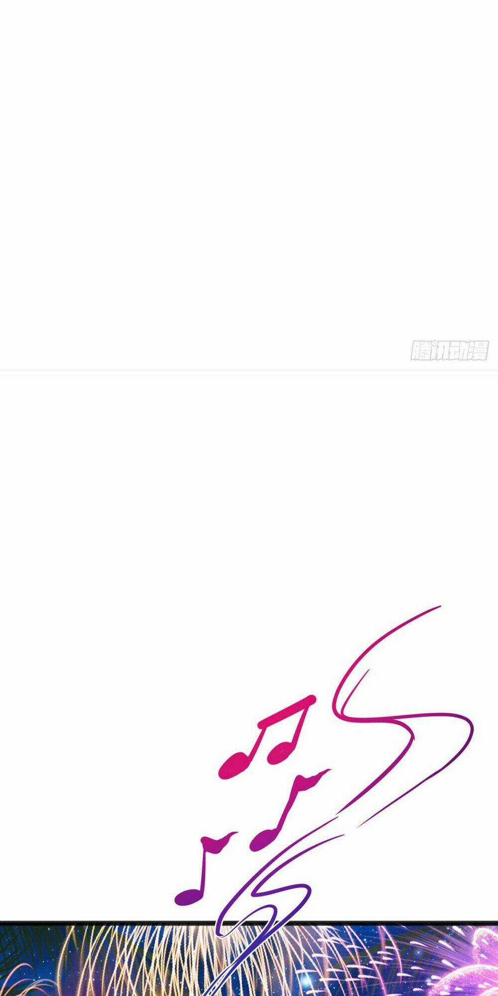 100 Cách Ngược Tra Nữ - Chapter 11 - Trang 4