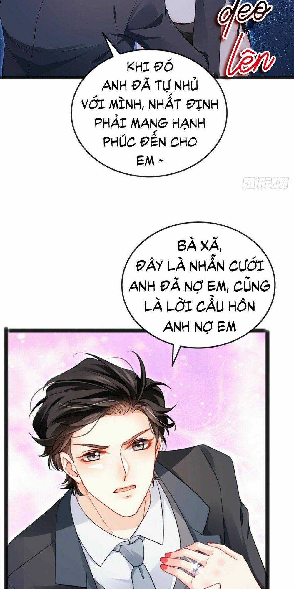 100 Cách Ngược Tra Nữ - Chapter 11 - Trang 8