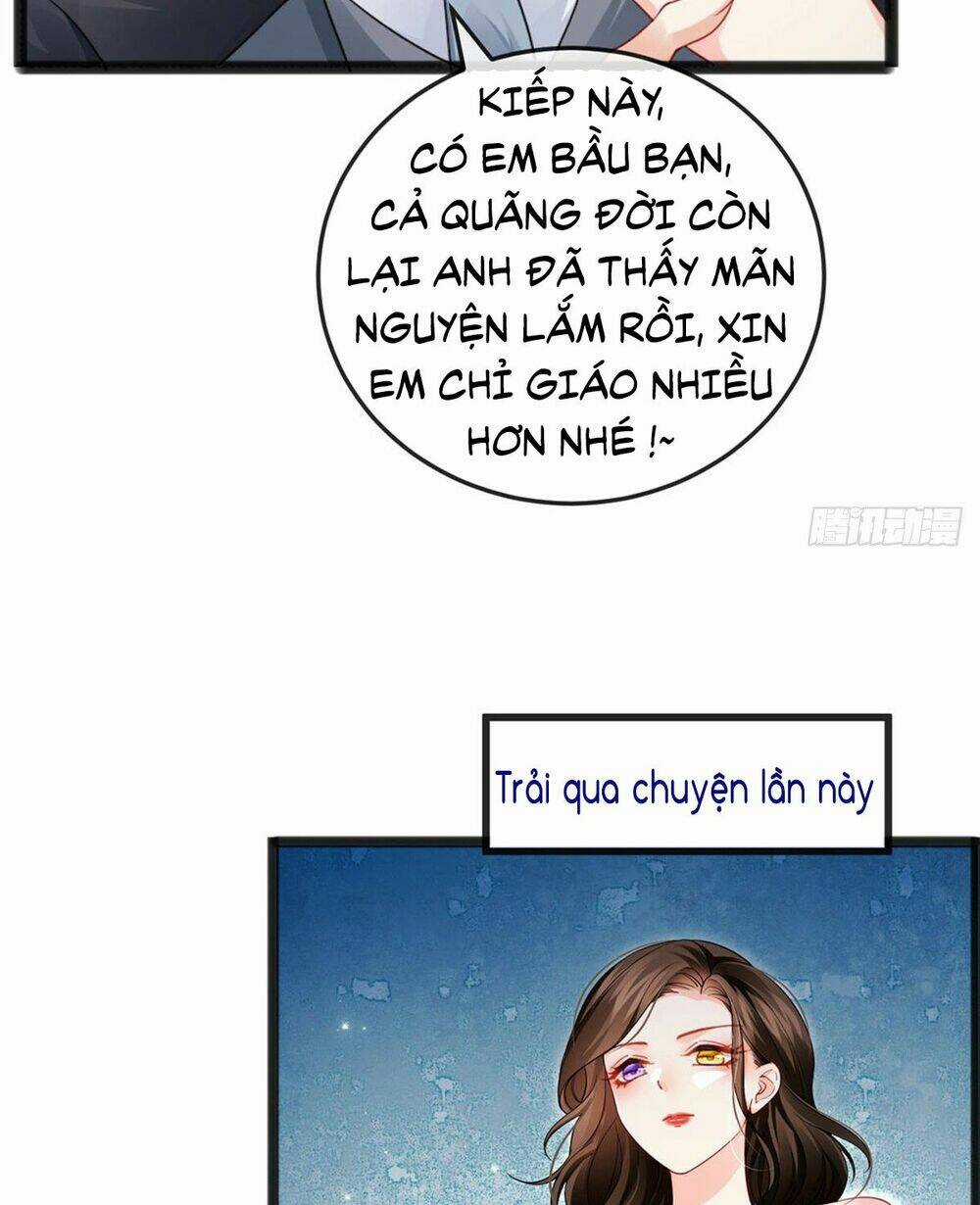 100 Cách Ngược Tra Nữ - Chapter 11 - Trang 9