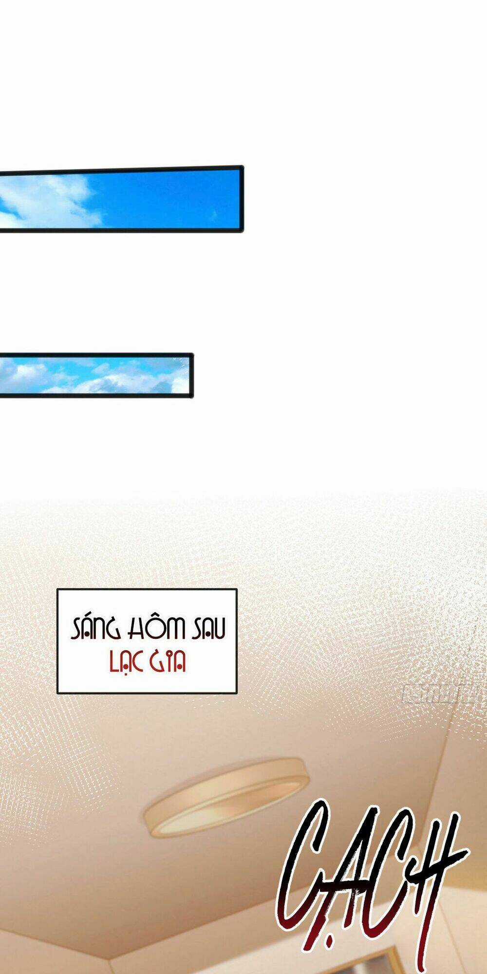 100 Cách Ngược Tra Nữ - Chapter 12 - Trang 23