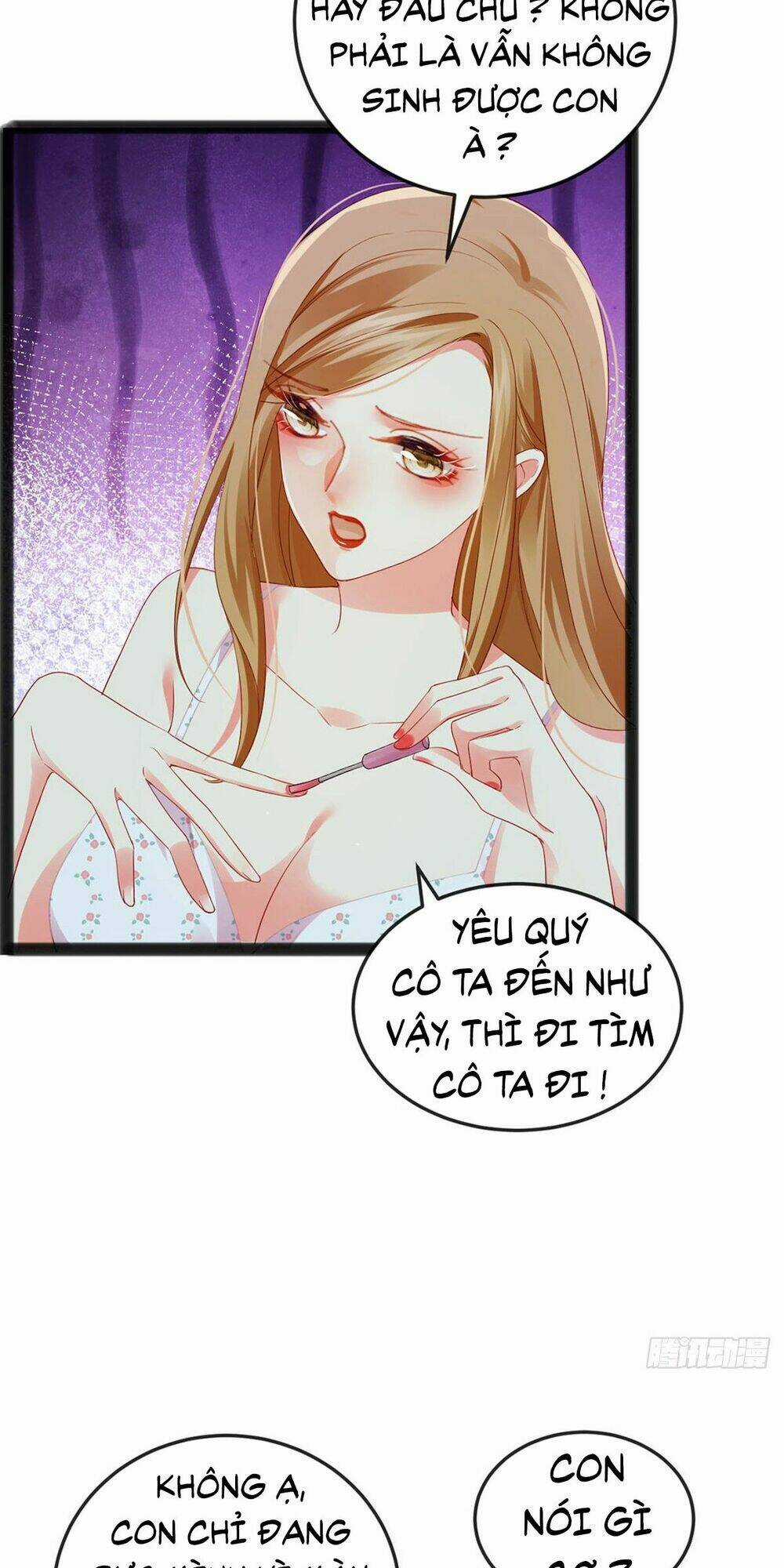 100 Cách Ngược Tra Nữ - Chapter 12 - Trang 26