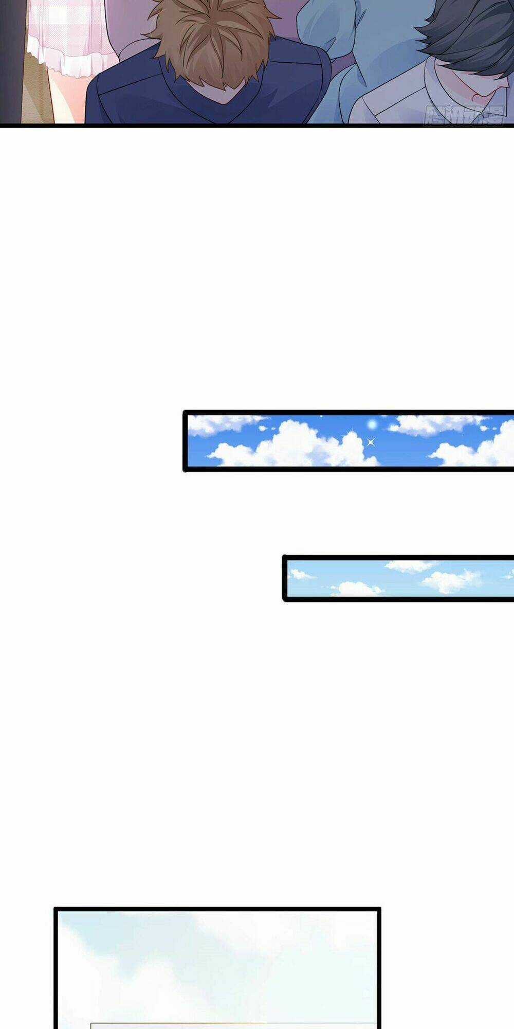 100 Cách Ngược Tra Nữ - Chapter 12 - Trang 39