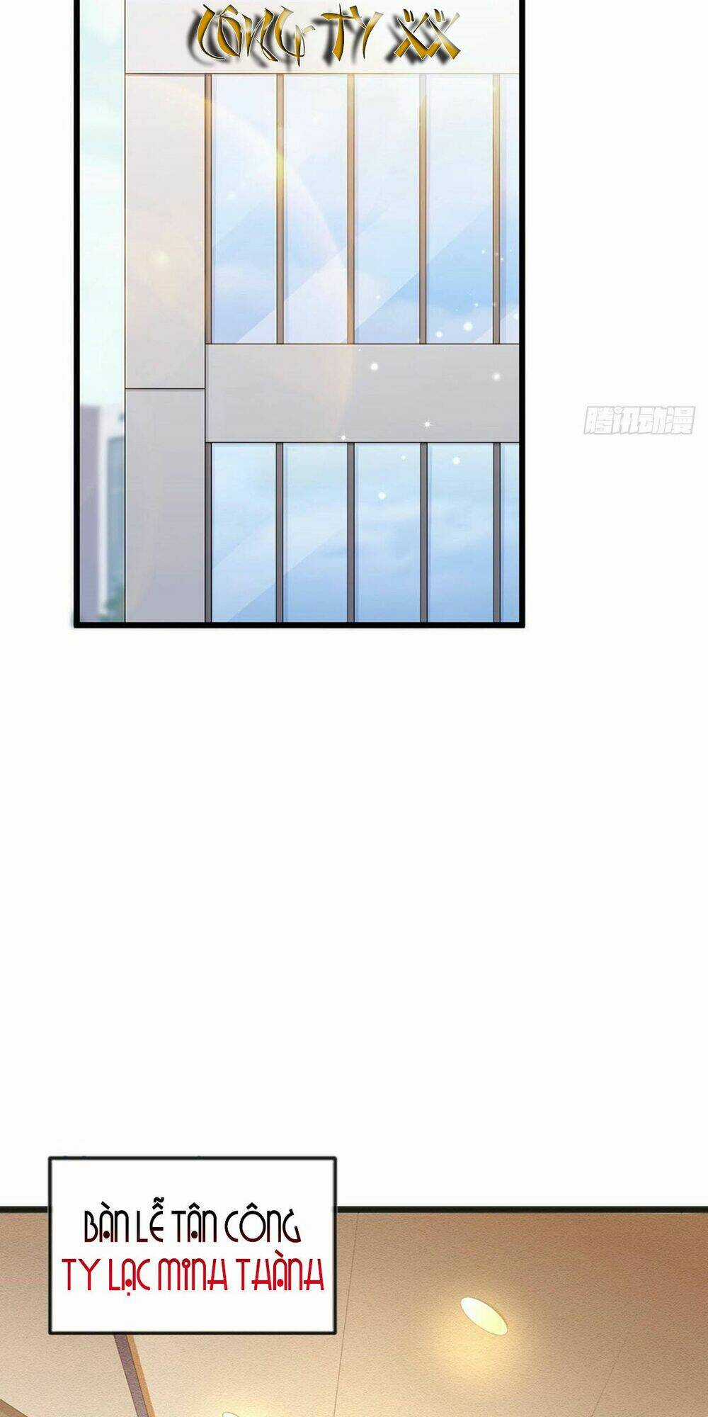 100 Cách Ngược Tra Nữ - Chapter 12 - Trang 40