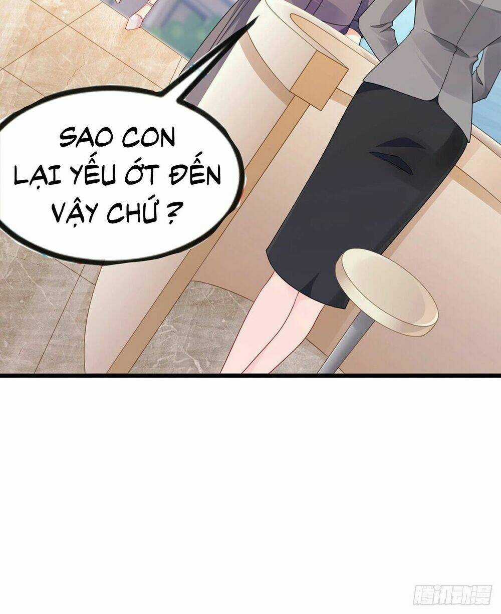 100 Cách Ngược Tra Nữ - Chapter 12 - Trang 42