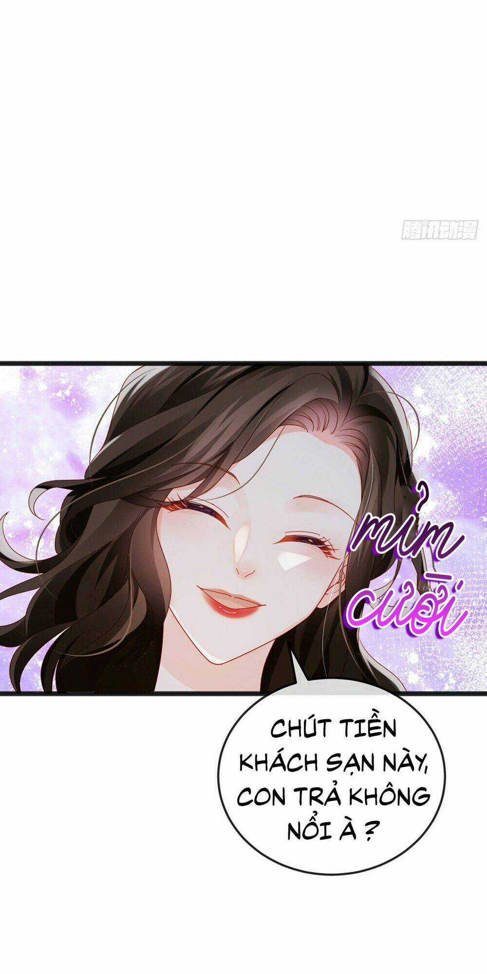 100 Cách Ngược Tra Nữ - Chapter 12 - Trang 66