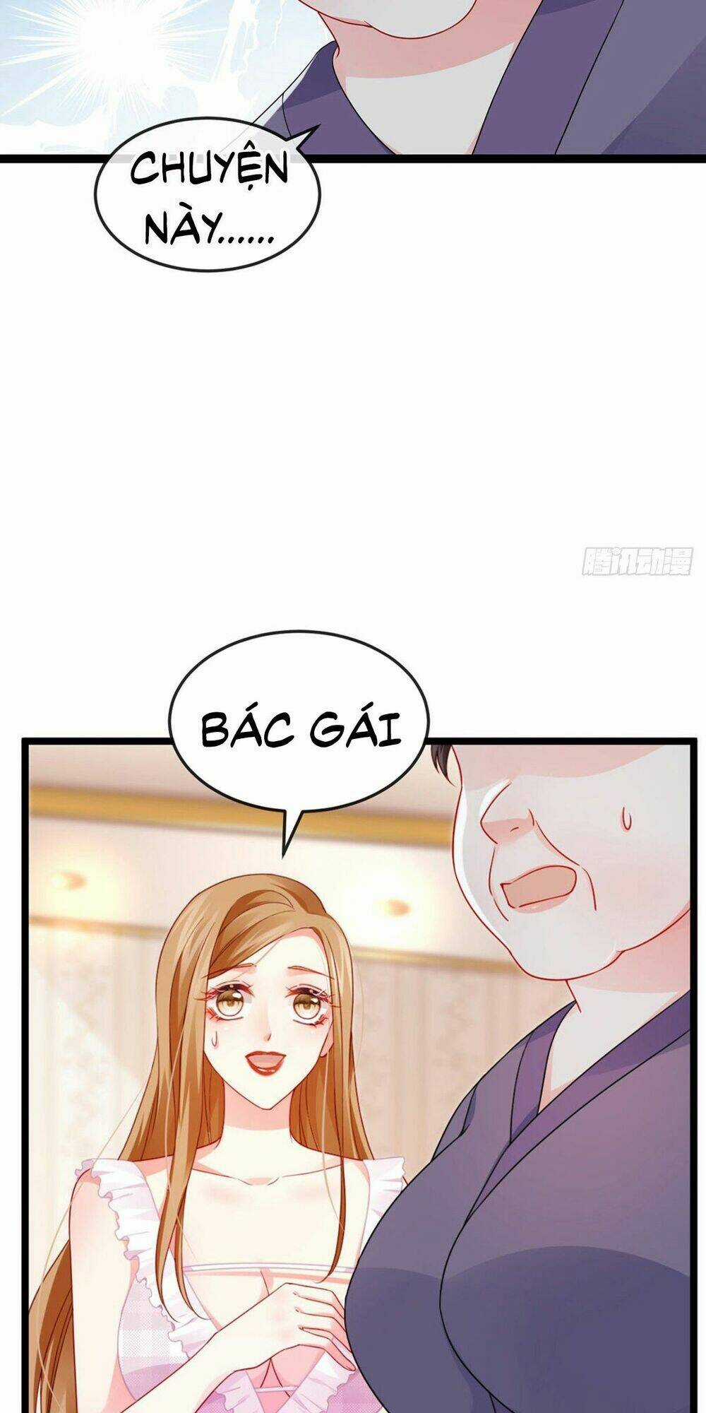 100 Cách Ngược Tra Nữ - Chapter 12 - Trang 68