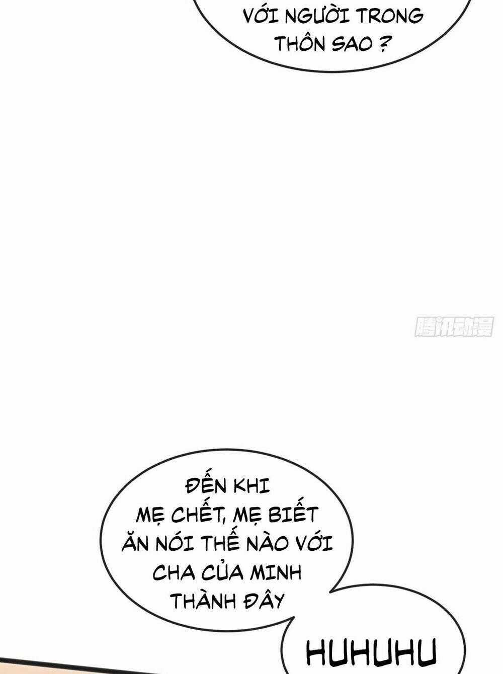 100 Cách Ngược Tra Nữ - Chapter 12 - Trang 75