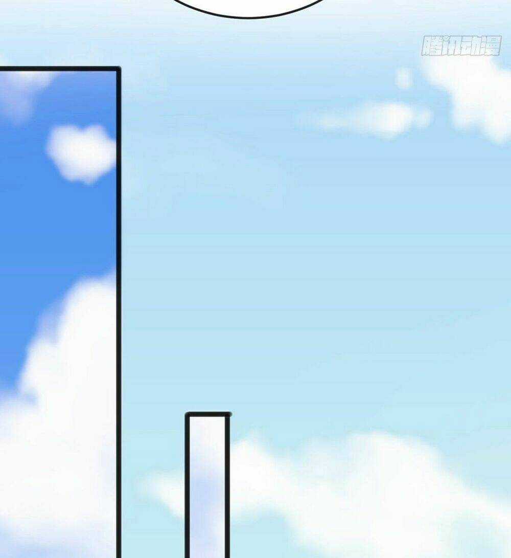 100 Cách Ngược Tra Nữ - Chapter 13 - Trang 20