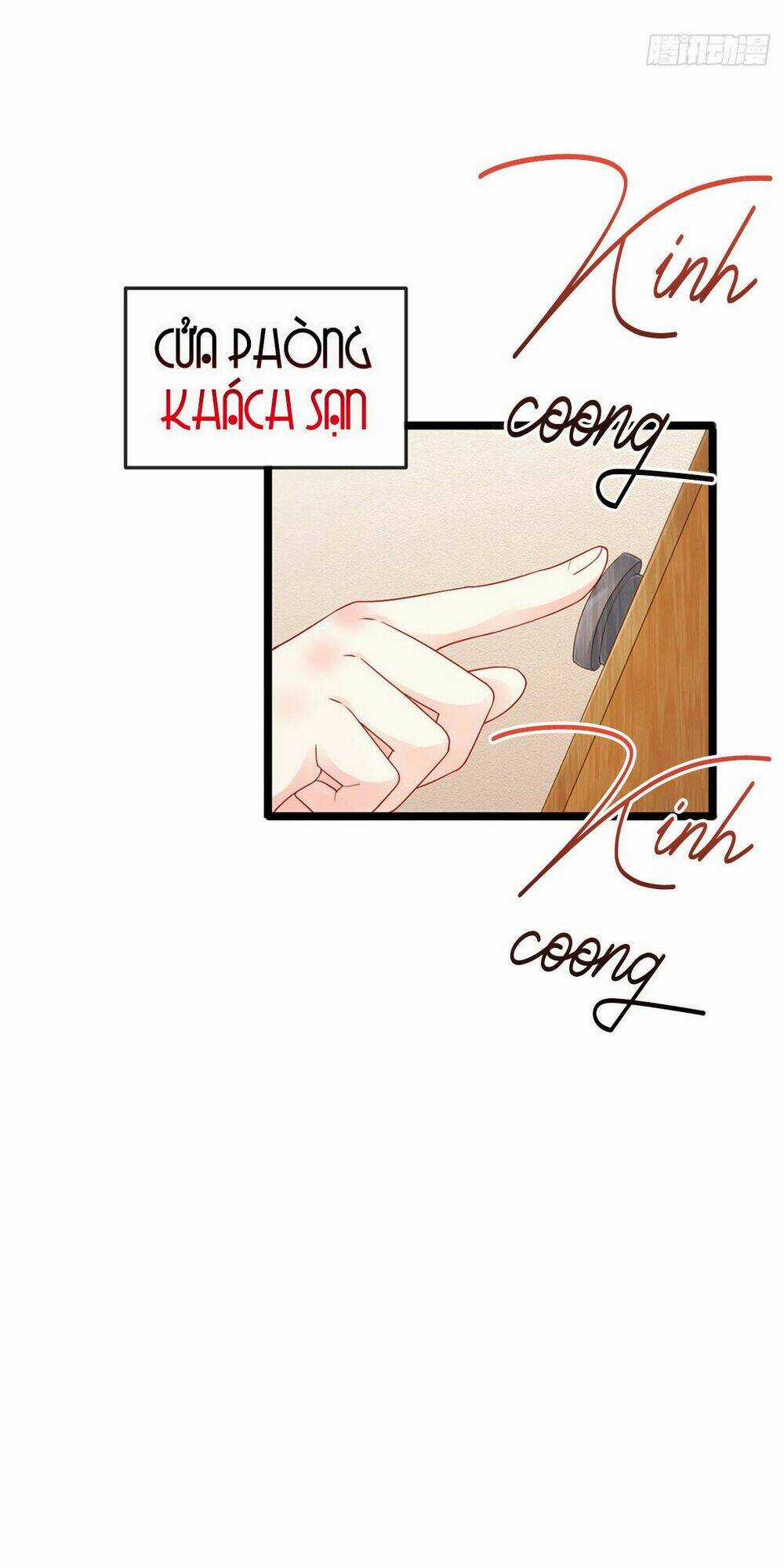 100 Cách Ngược Tra Nữ - Chapter 13 - Trang 23