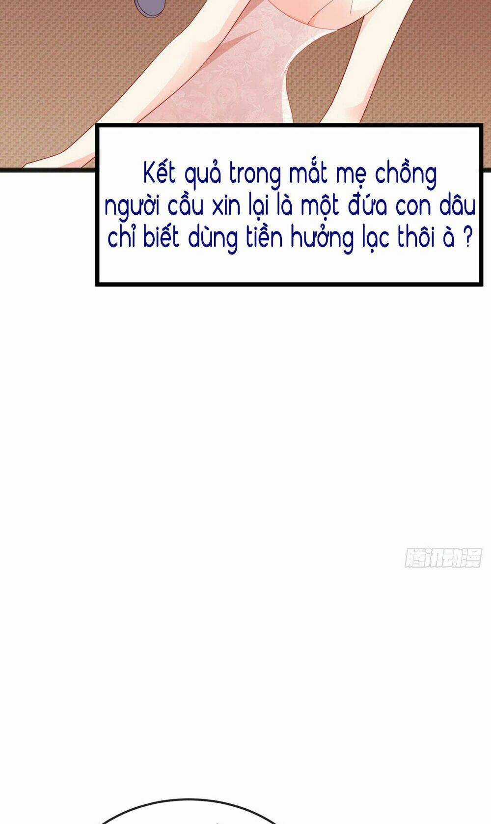 100 Cách Ngược Tra Nữ - Chapter 13 - Trang 31