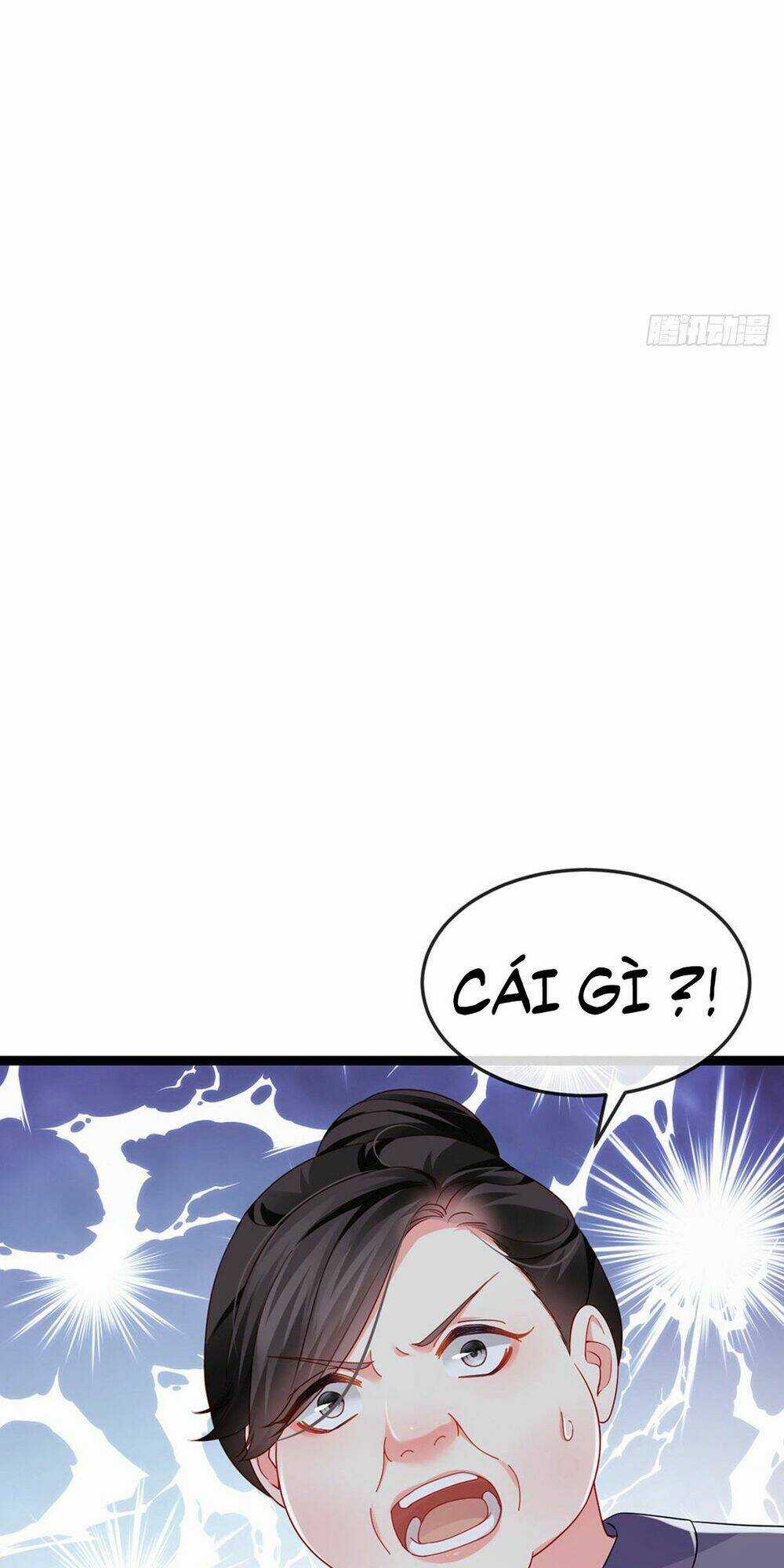 100 Cách Ngược Tra Nữ - Chapter 13 - Trang 35