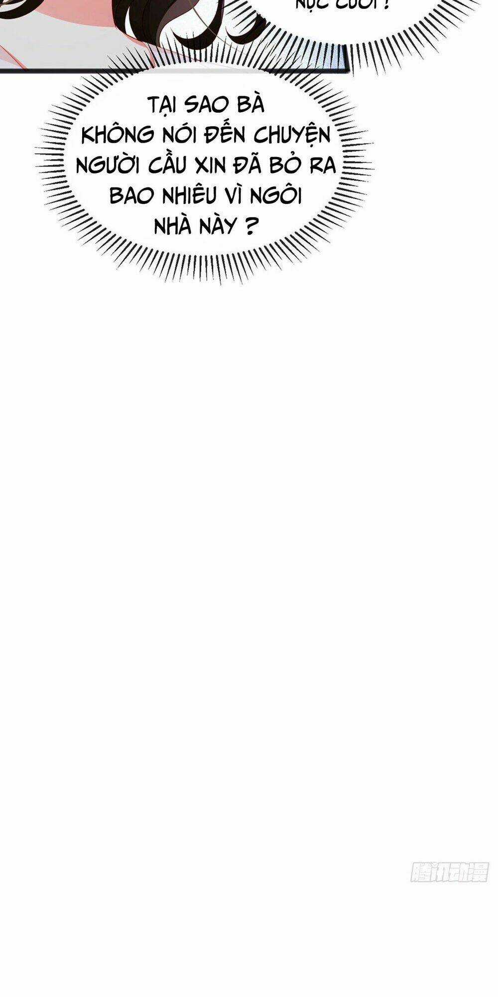 100 Cách Ngược Tra Nữ - Chapter 13 - Trang 40