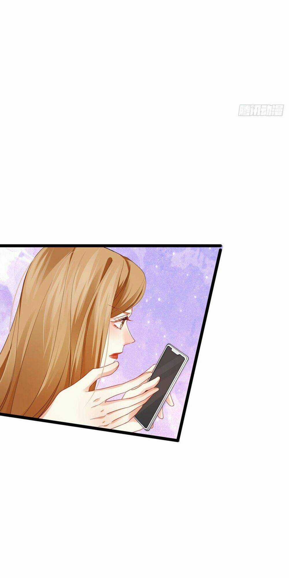 100 Cách Ngược Tra Nữ - Chapter 14 - Trang 18