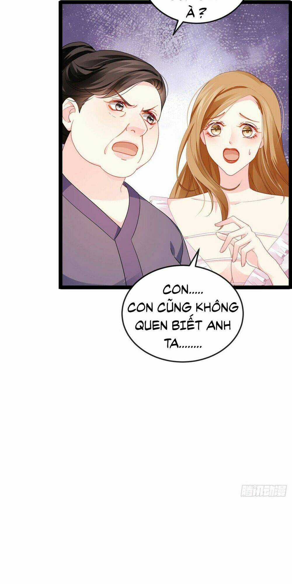 100 Cách Ngược Tra Nữ - Chapter 14 - Trang 27