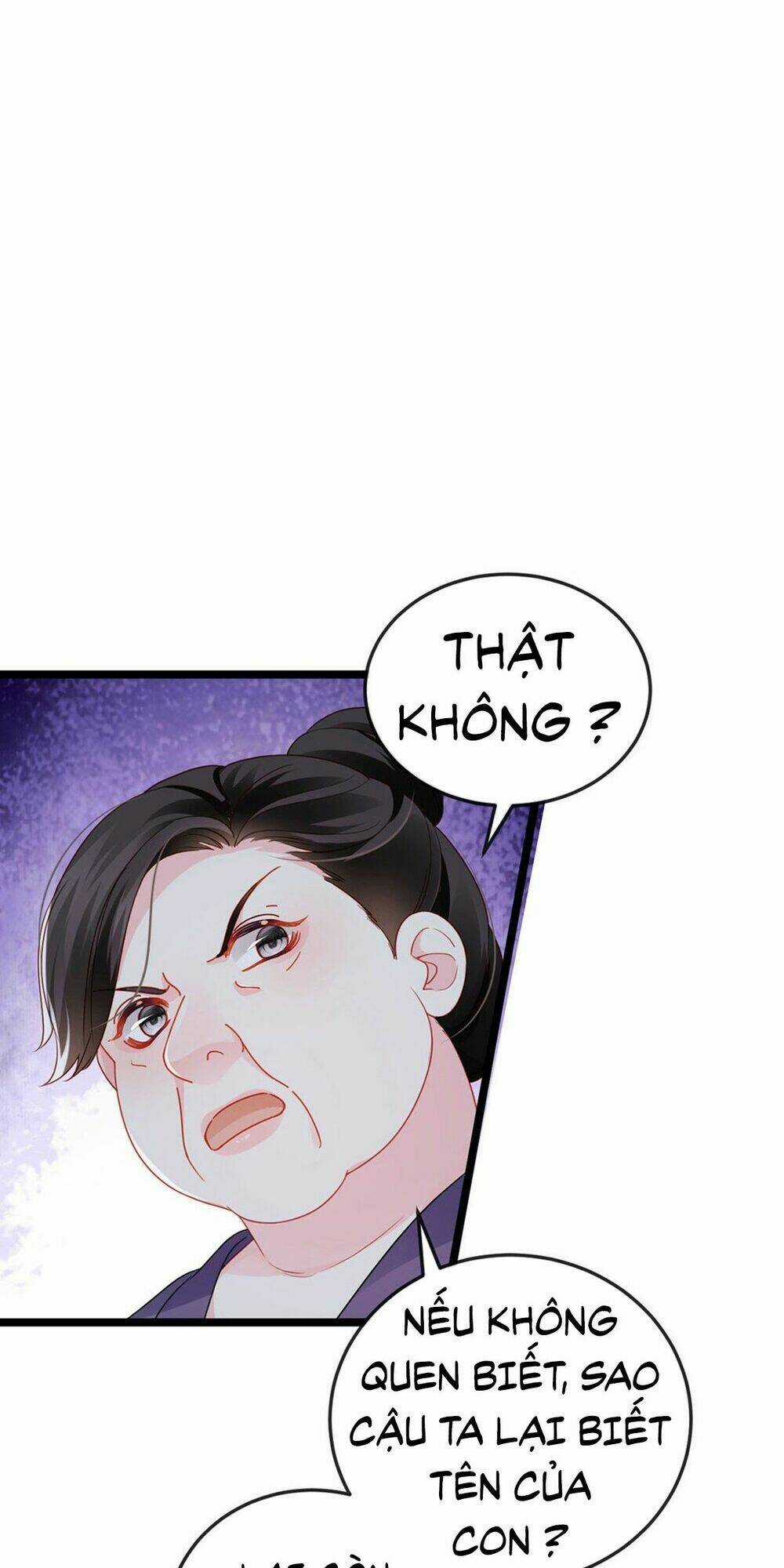 100 Cách Ngược Tra Nữ - Chapter 14 - Trang 28