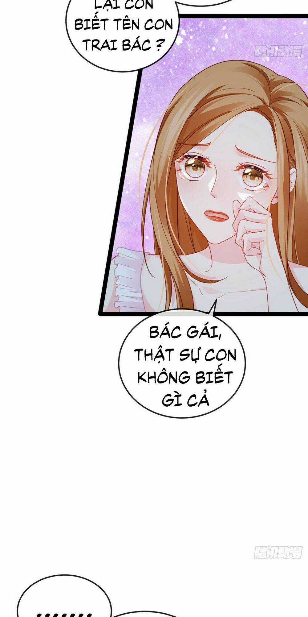 100 Cách Ngược Tra Nữ - Chapter 14 - Trang 29