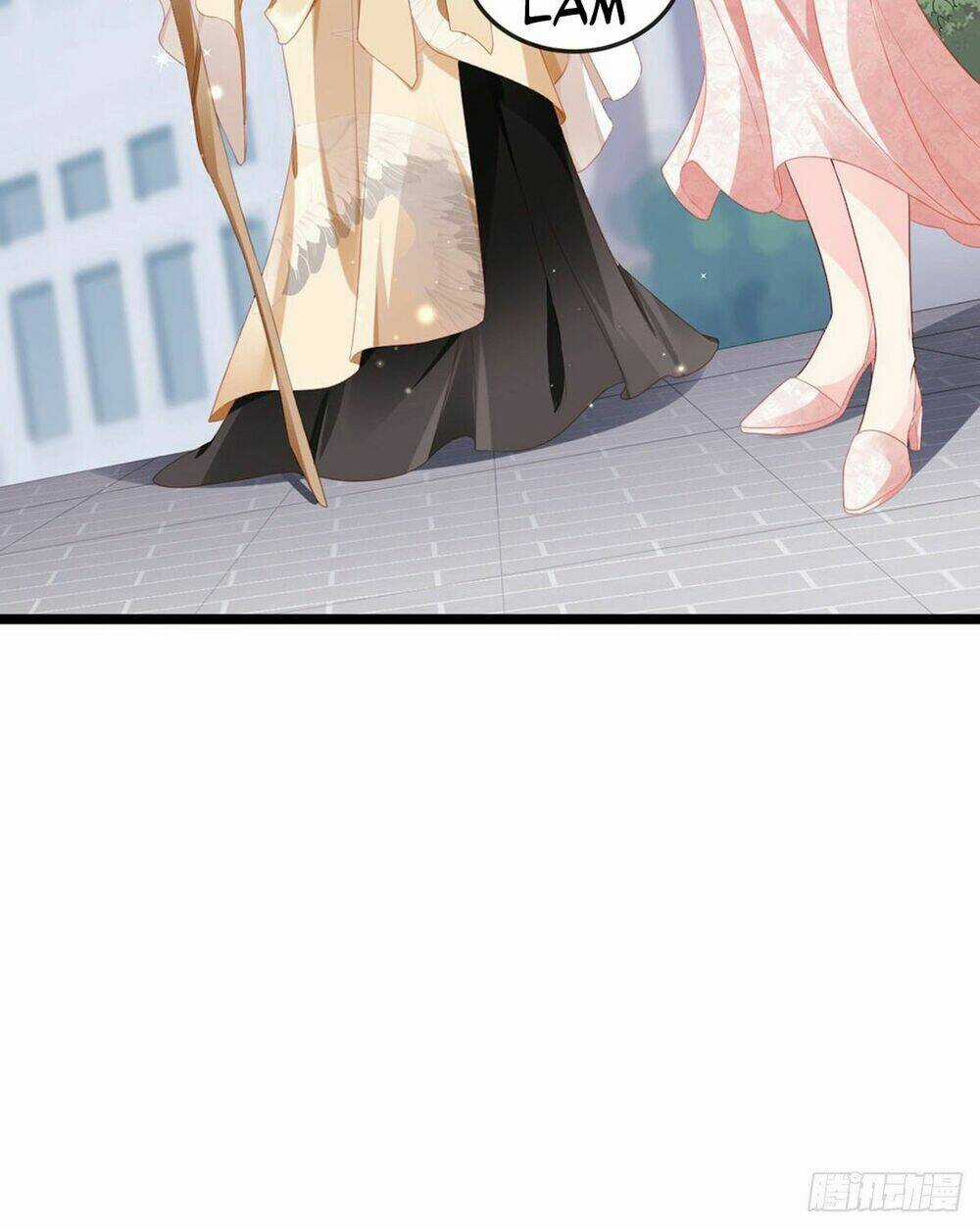 100 Cách Ngược Tra Nữ - Chapter 14 - Trang 33