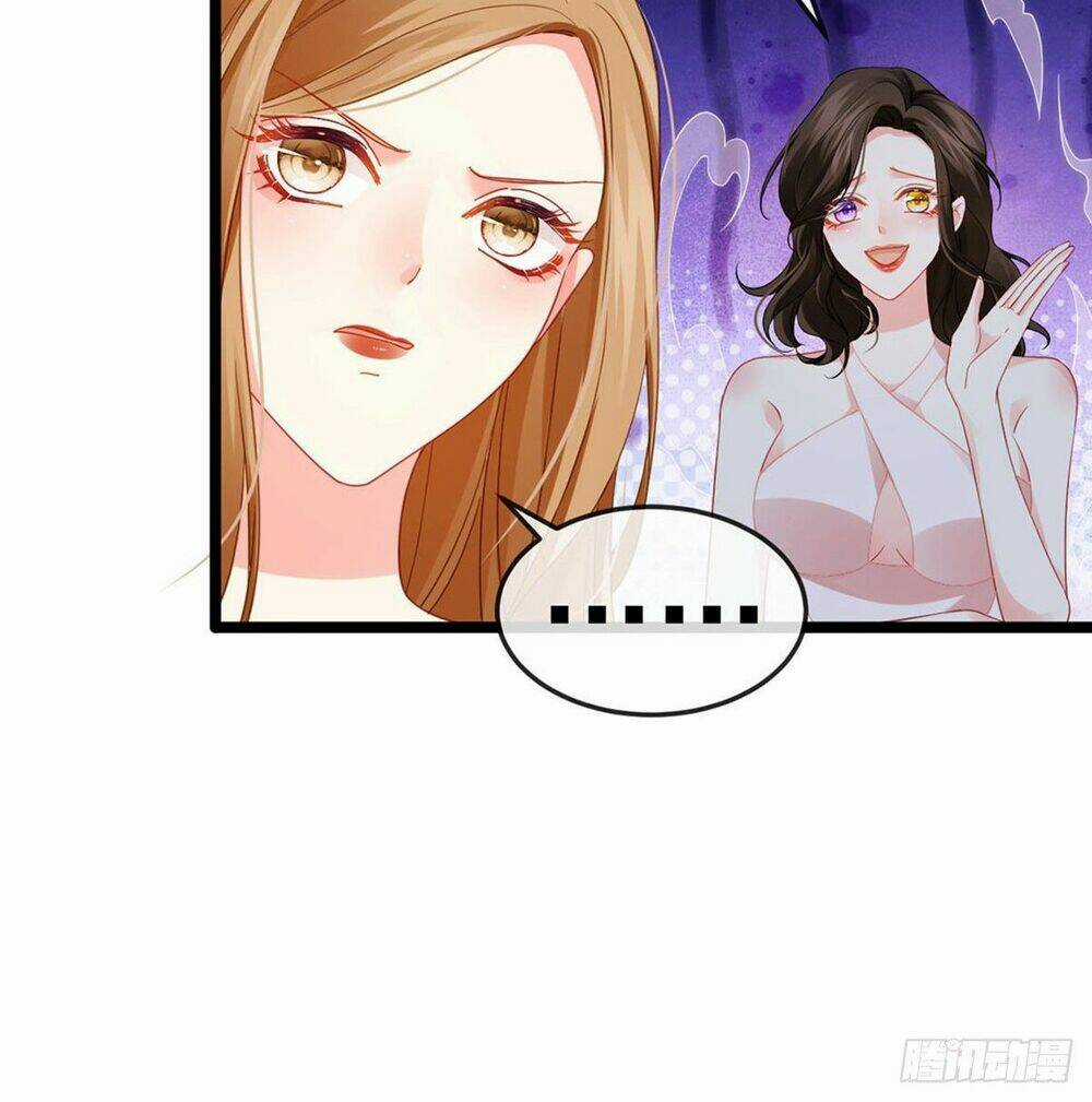 100 Cách Ngược Tra Nữ - Chapter 14 - Trang 10