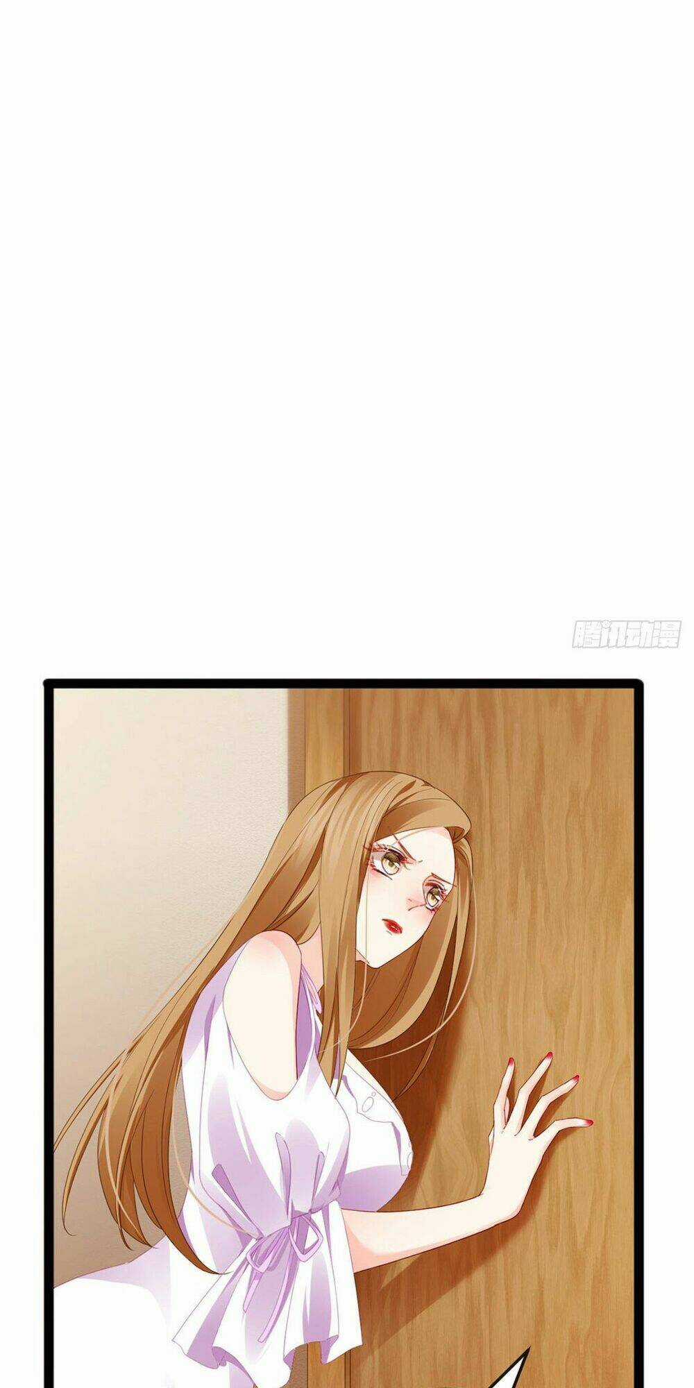 100 Cách Ngược Tra Nữ - Chapter 15 - Trang 20