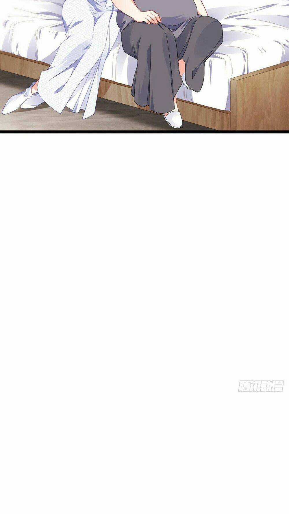 100 Cách Ngược Tra Nữ - Chapter 15 - Trang 22