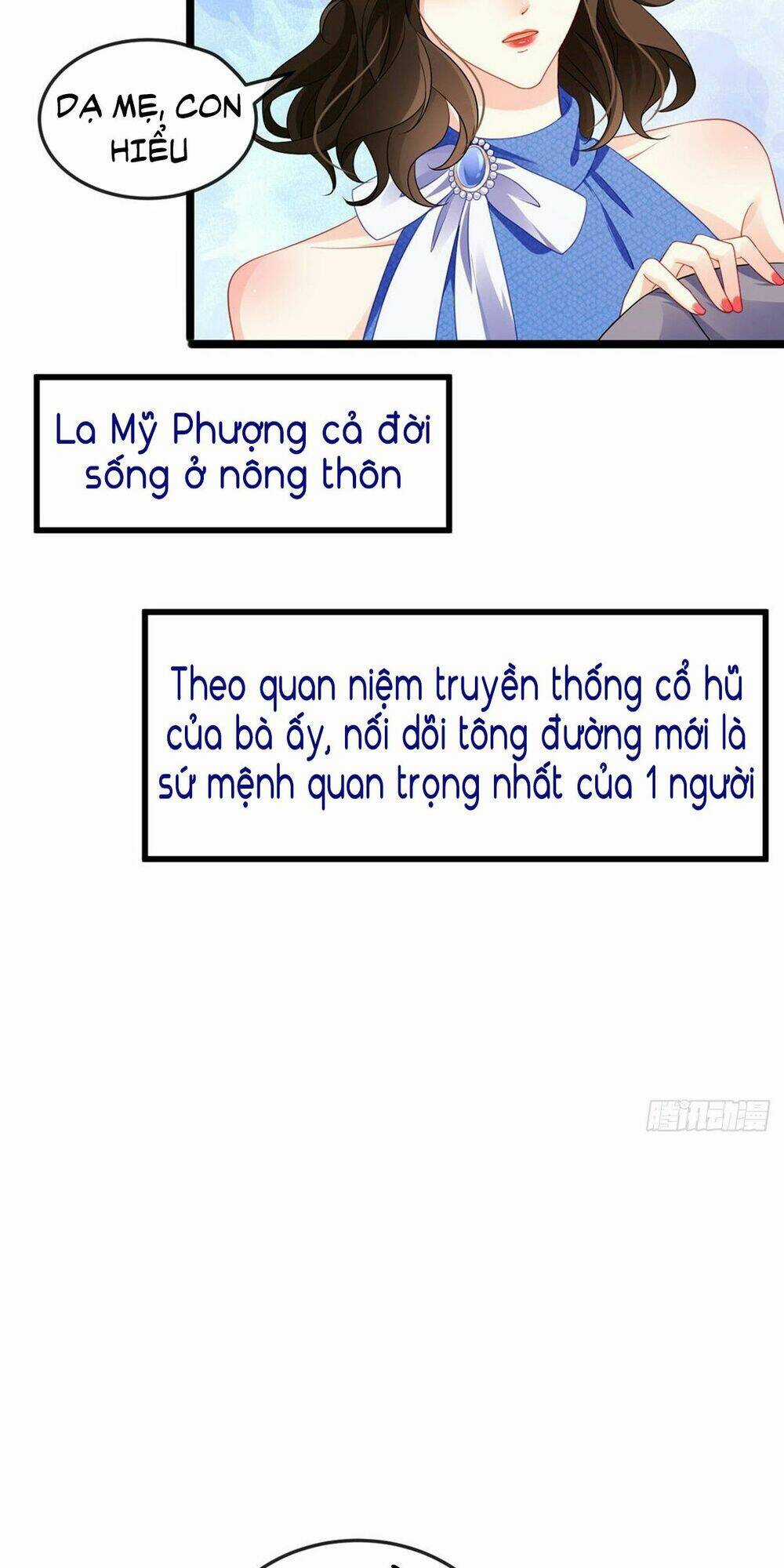 100 Cách Ngược Tra Nữ - Chapter 15 - Trang 27