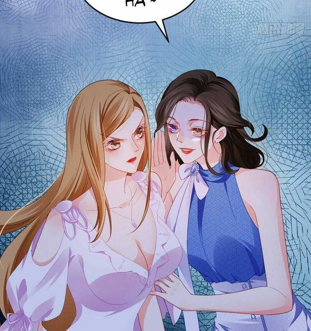 100 Cách Ngược Tra Nữ - Chapter 15 - Trang 35