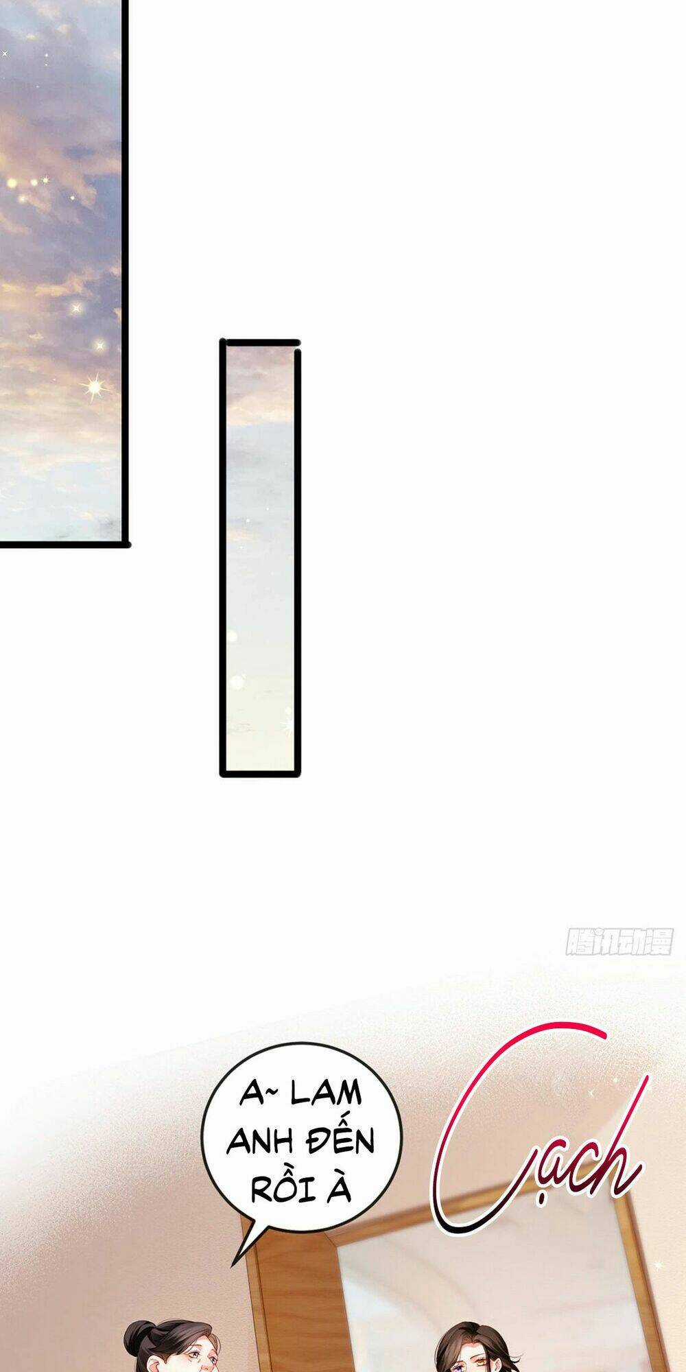 100 Cách Ngược Tra Nữ - Chapter 15 - Trang 6