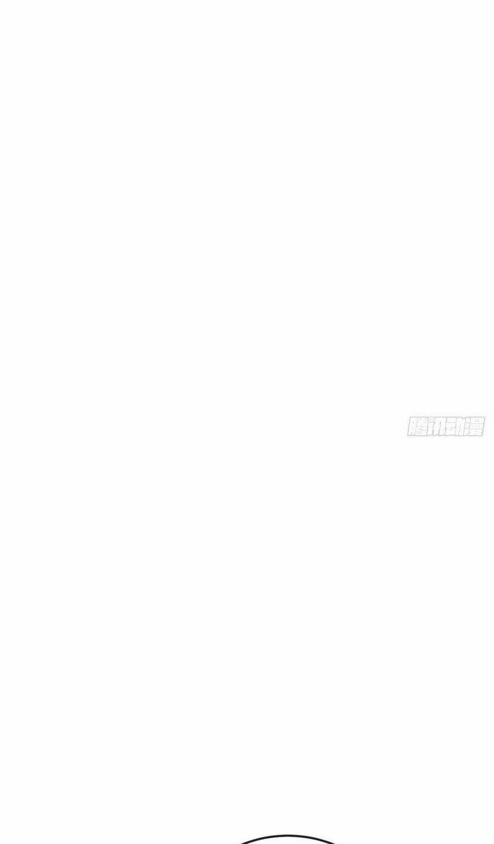 100 Cách Ngược Tra Nữ - Chapter 15 - Trang 10