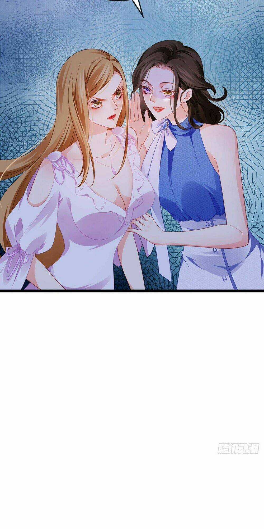 100 Cách Ngược Tra Nữ - Chapter 16 - Trang 3