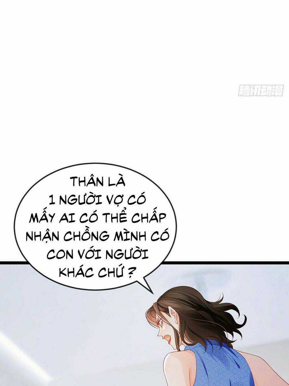 100 Cách Ngược Tra Nữ - Chapter 16 - Trang 22