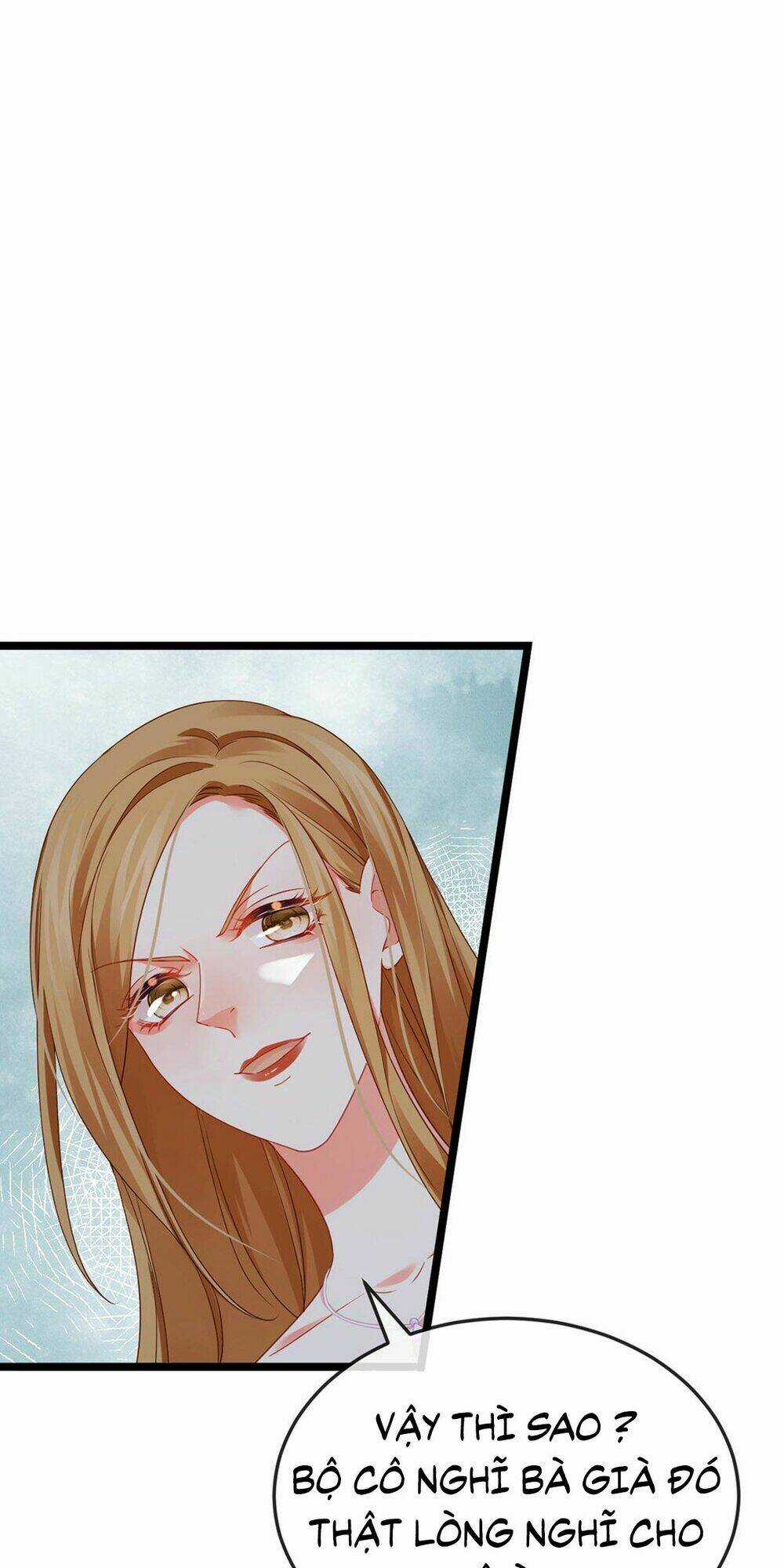 100 Cách Ngược Tra Nữ - Chapter 16 - Trang 4