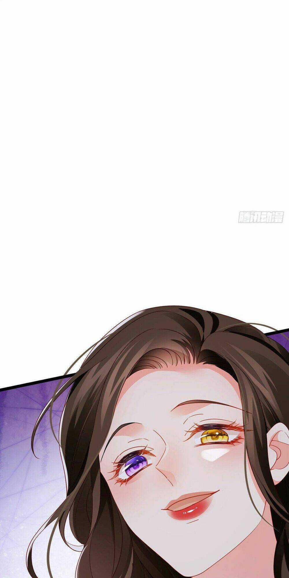 100 Cách Ngược Tra Nữ - Chapter 16 - Trang 31