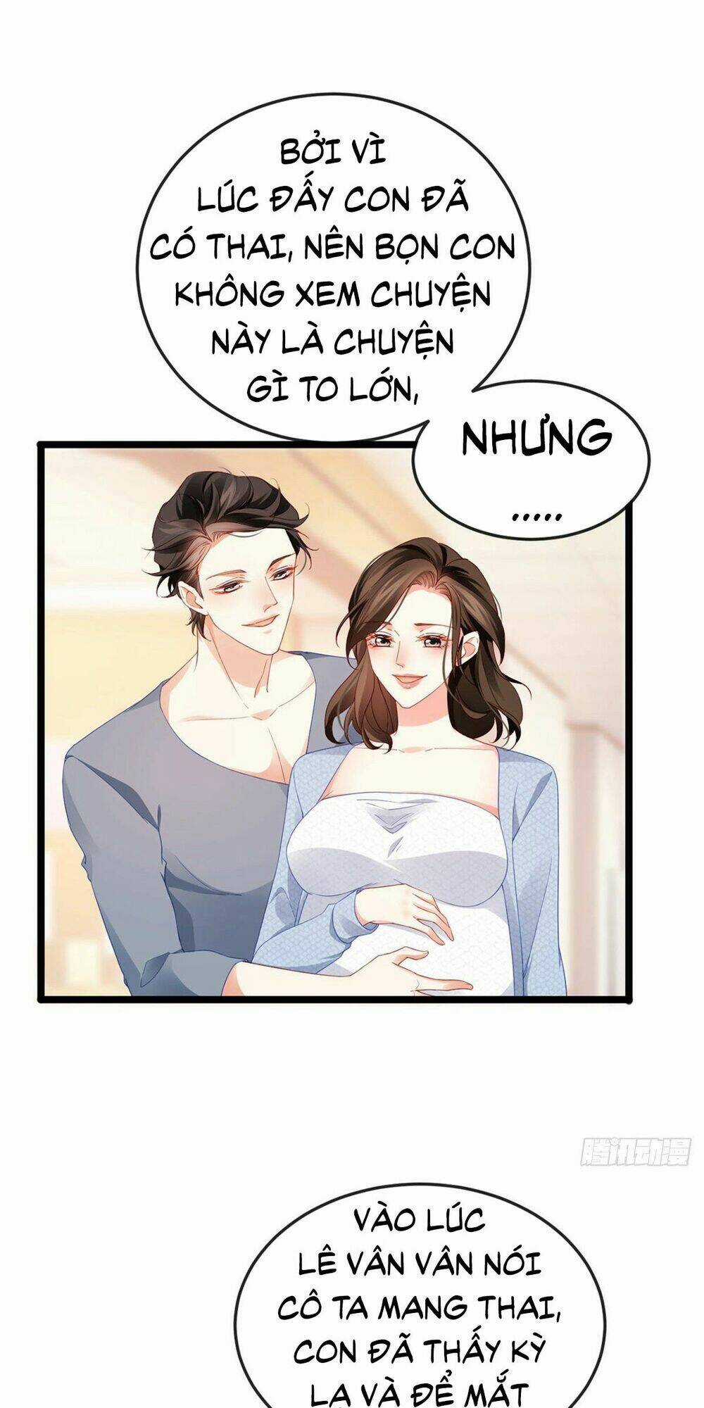 100 Cách Ngược Tra Nữ - Chapter 16 - Trang 37