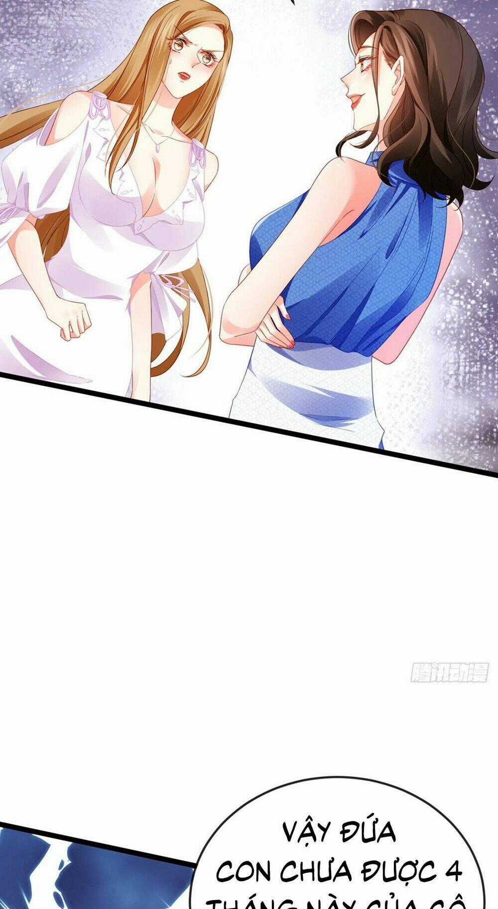 100 Cách Ngược Tra Nữ - Chapter 16 - Trang 41