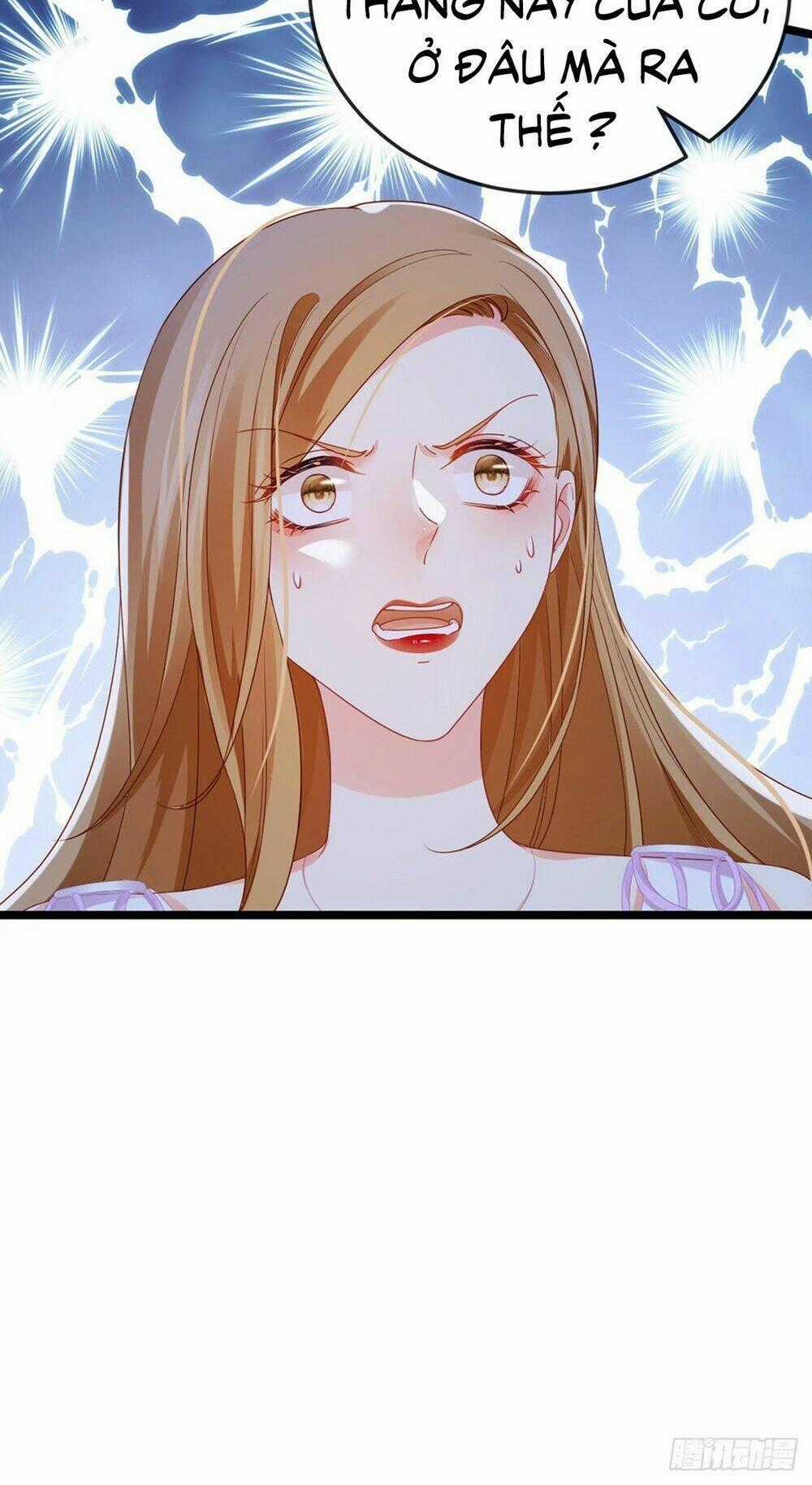 100 Cách Ngược Tra Nữ - Chapter 16 - Trang 42