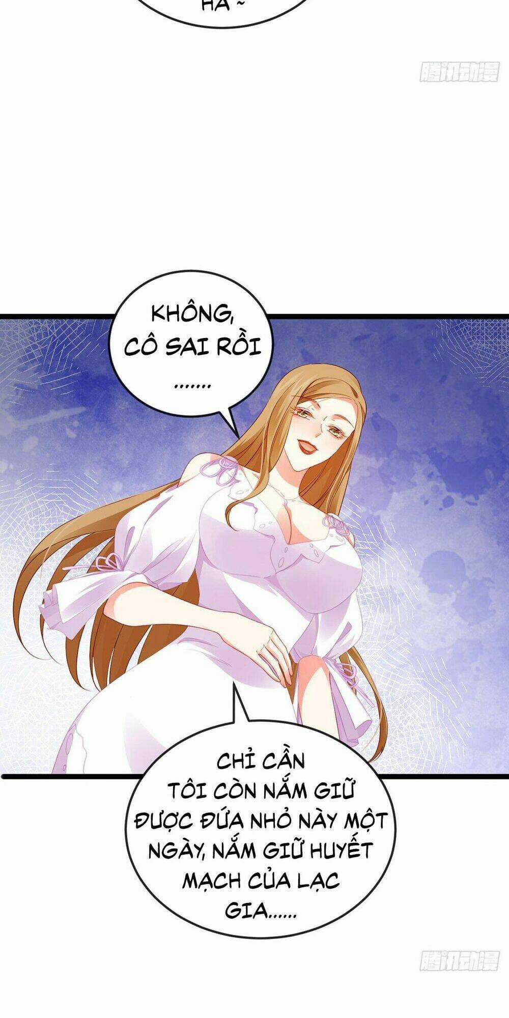 100 Cách Ngược Tra Nữ - Chapter 16 - Trang 6