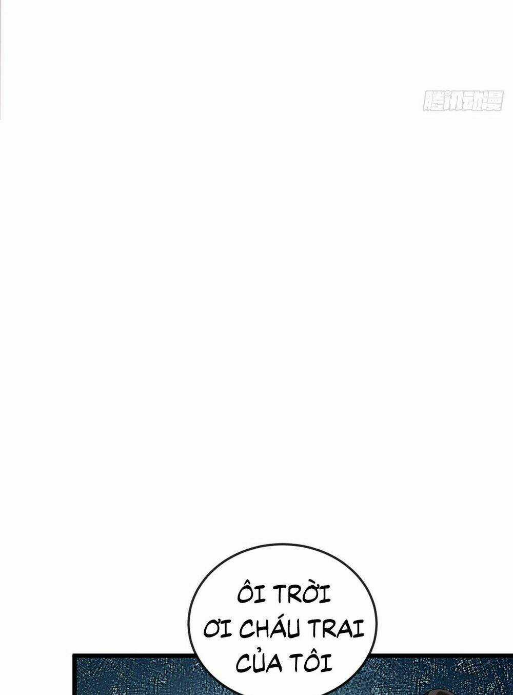 100 Cách Ngược Tra Nữ - Chapter 16 - Trang 10