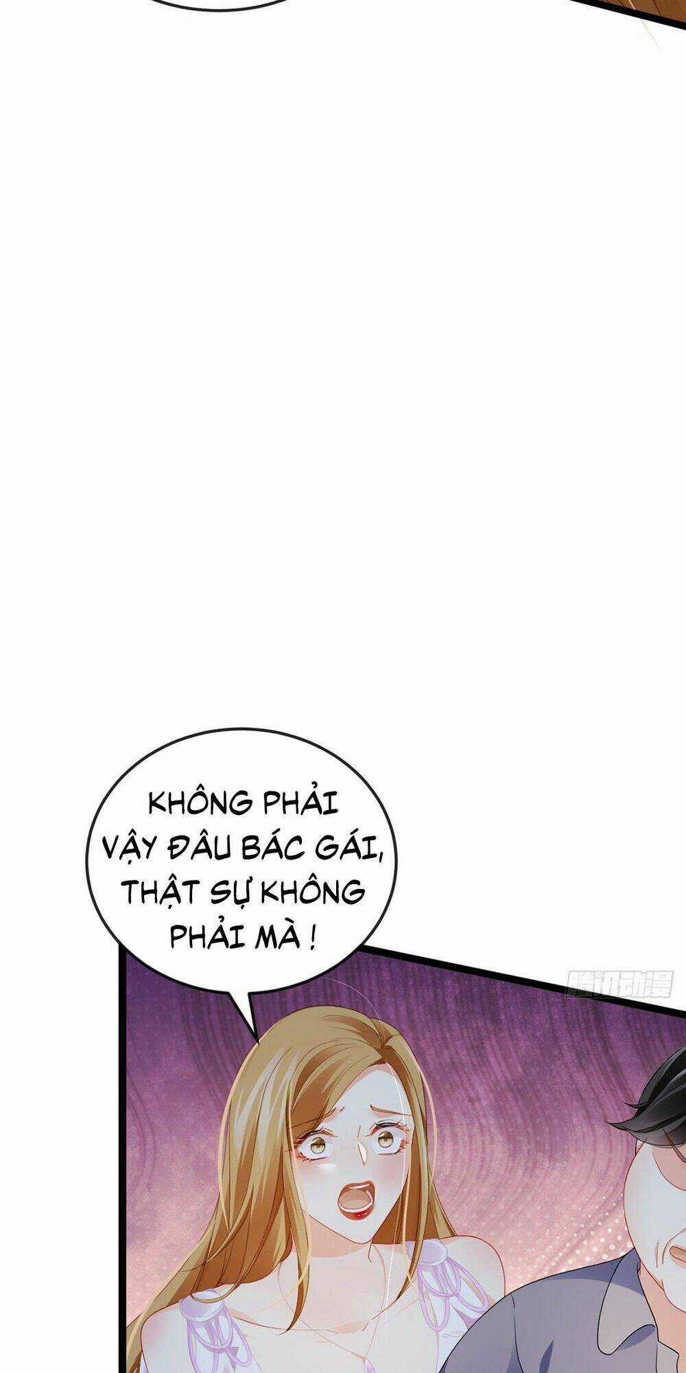 100 Cách Ngược Tra Nữ - Chapter 17 - Trang 13