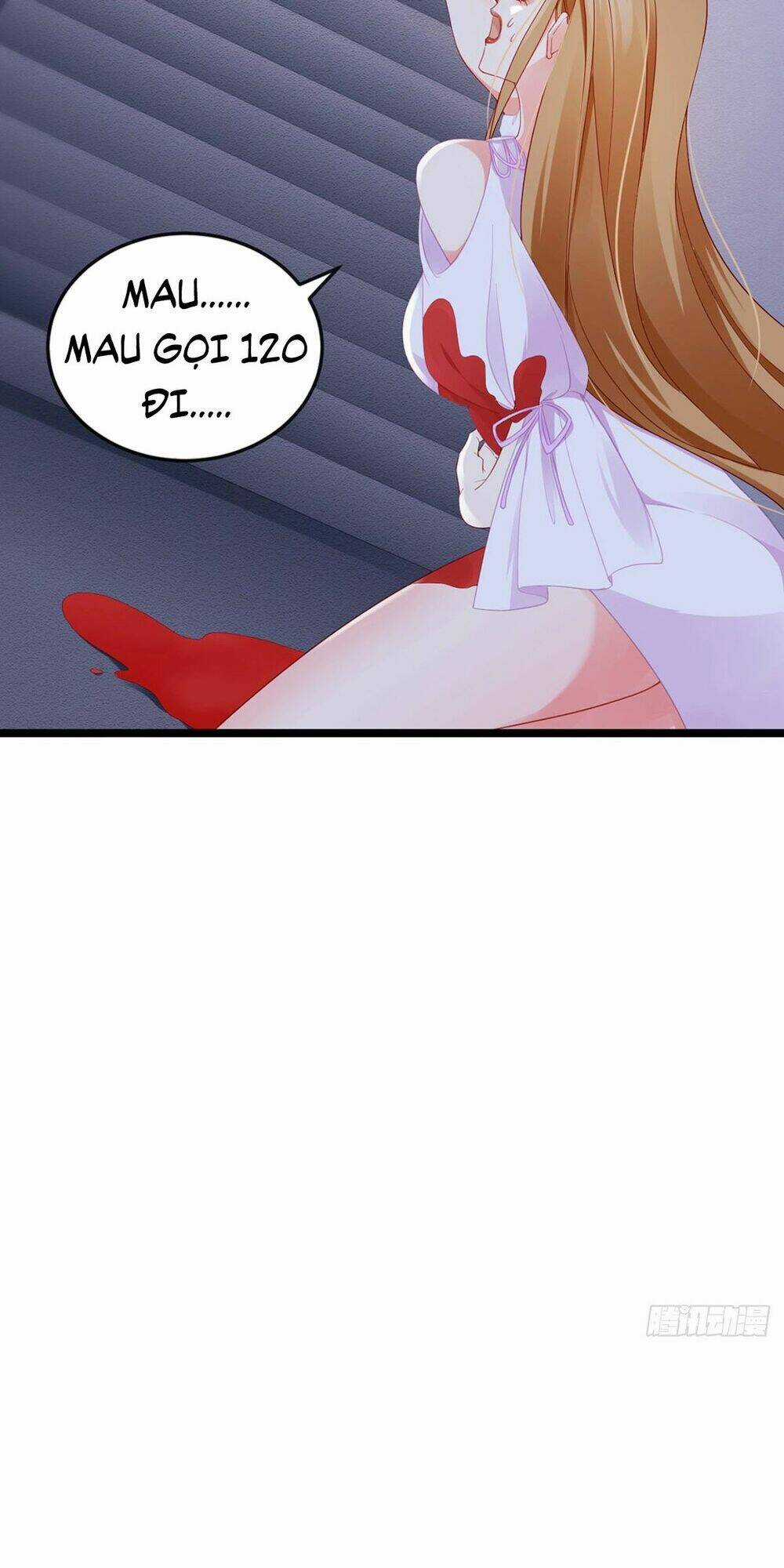 100 Cách Ngược Tra Nữ - Chapter 17 - Trang 25