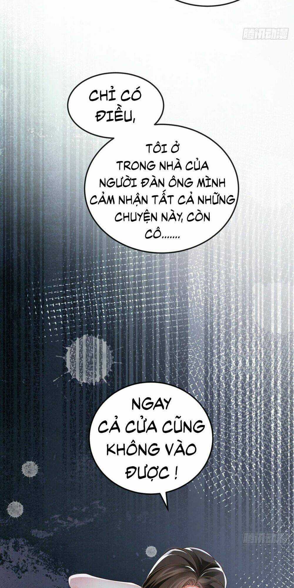 100 Cách Ngược Tra Nữ - Chapter 17 - Trang 30