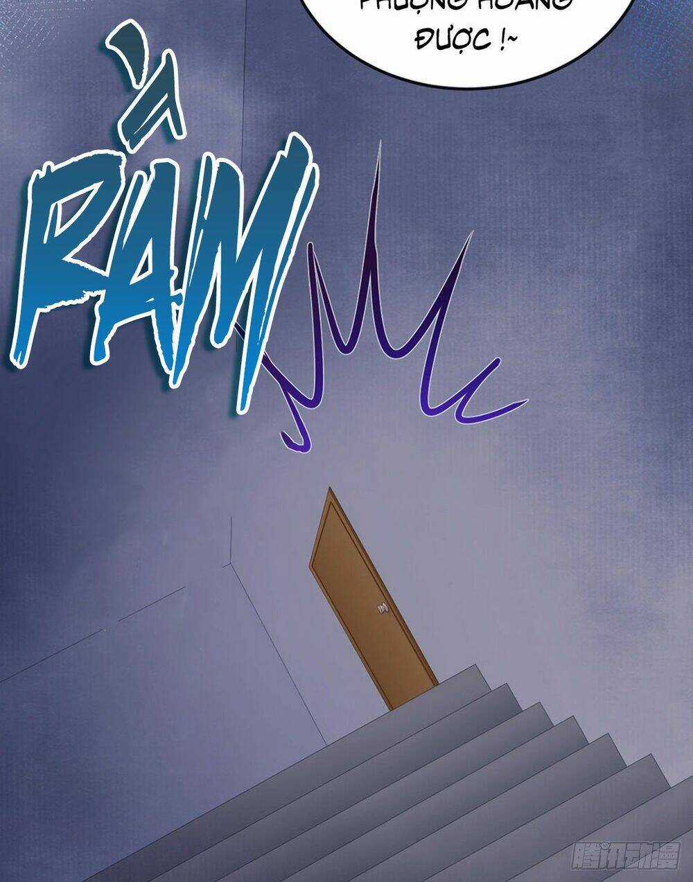 100 Cách Ngược Tra Nữ - Chapter 17 - Trang 33