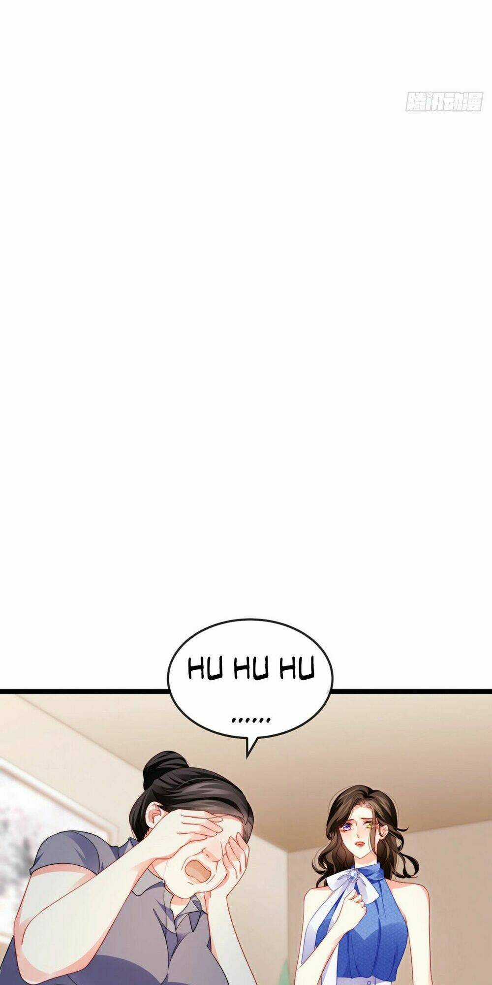 100 Cách Ngược Tra Nữ - Chapter 17 - Trang 35