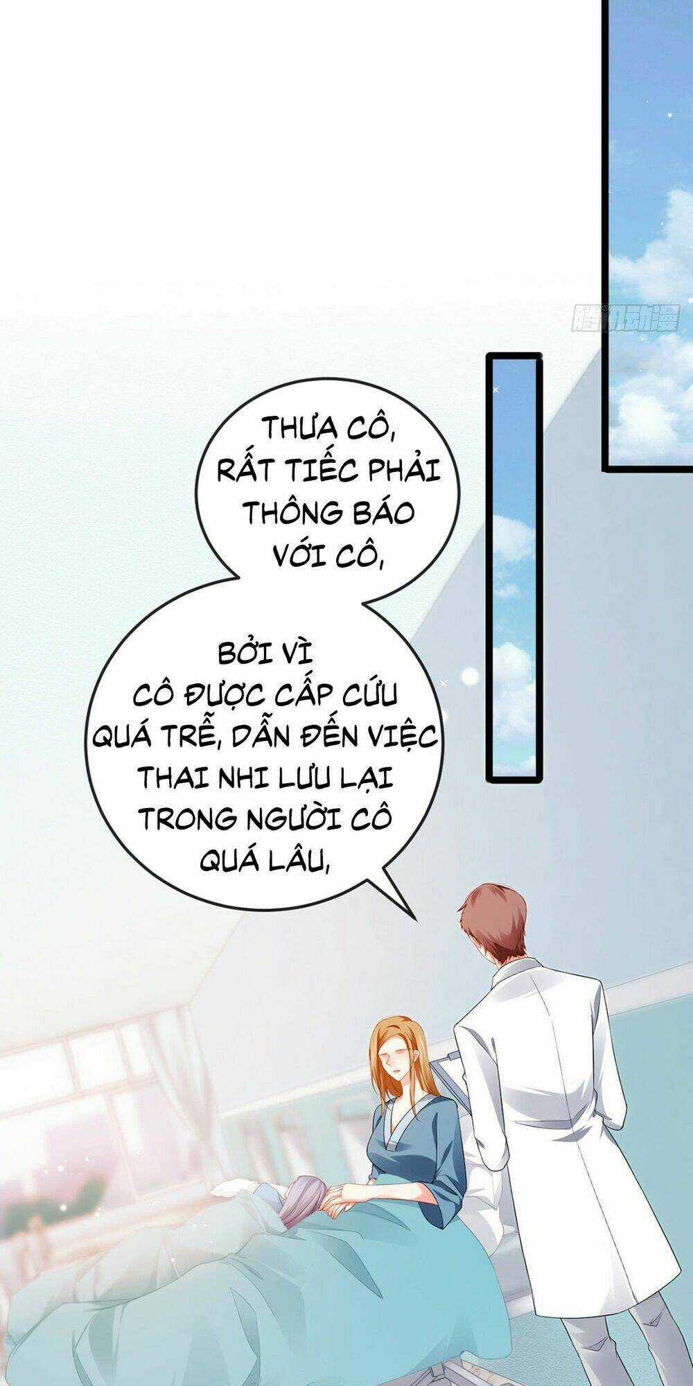100 Cách Ngược Tra Nữ - Chapter 17 - Trang 43