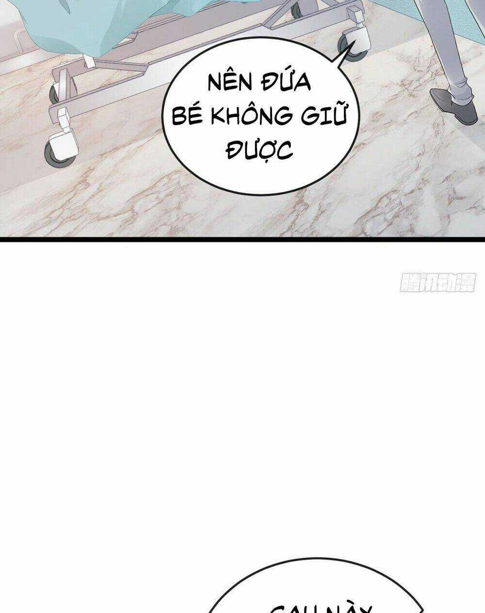 100 Cách Ngược Tra Nữ - Chapter 17 - Trang 44